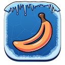 Tangerine banana, Elemental