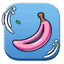 Berry banana, Elemental