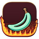 Fire, Elemental