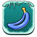 Cobalt banana, Elemental