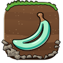 Earth, Elemental