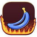 Cobalt banana, Elemental