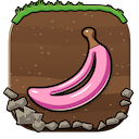 Berry banana, Elemental