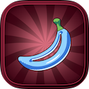 Ruby slot, sky item, Item slot