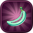 Berry slot, mint item, Item slot