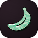 Jade opal, Opal