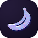 Lilac opal, Opal