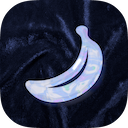 White opal, Opal