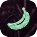 Jade opal, Opal
