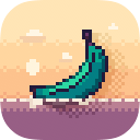 Sea, Pixel