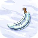 Snowfield, Toon